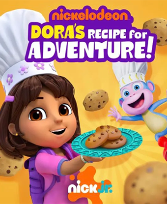 Dora