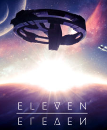Eleven Eleven