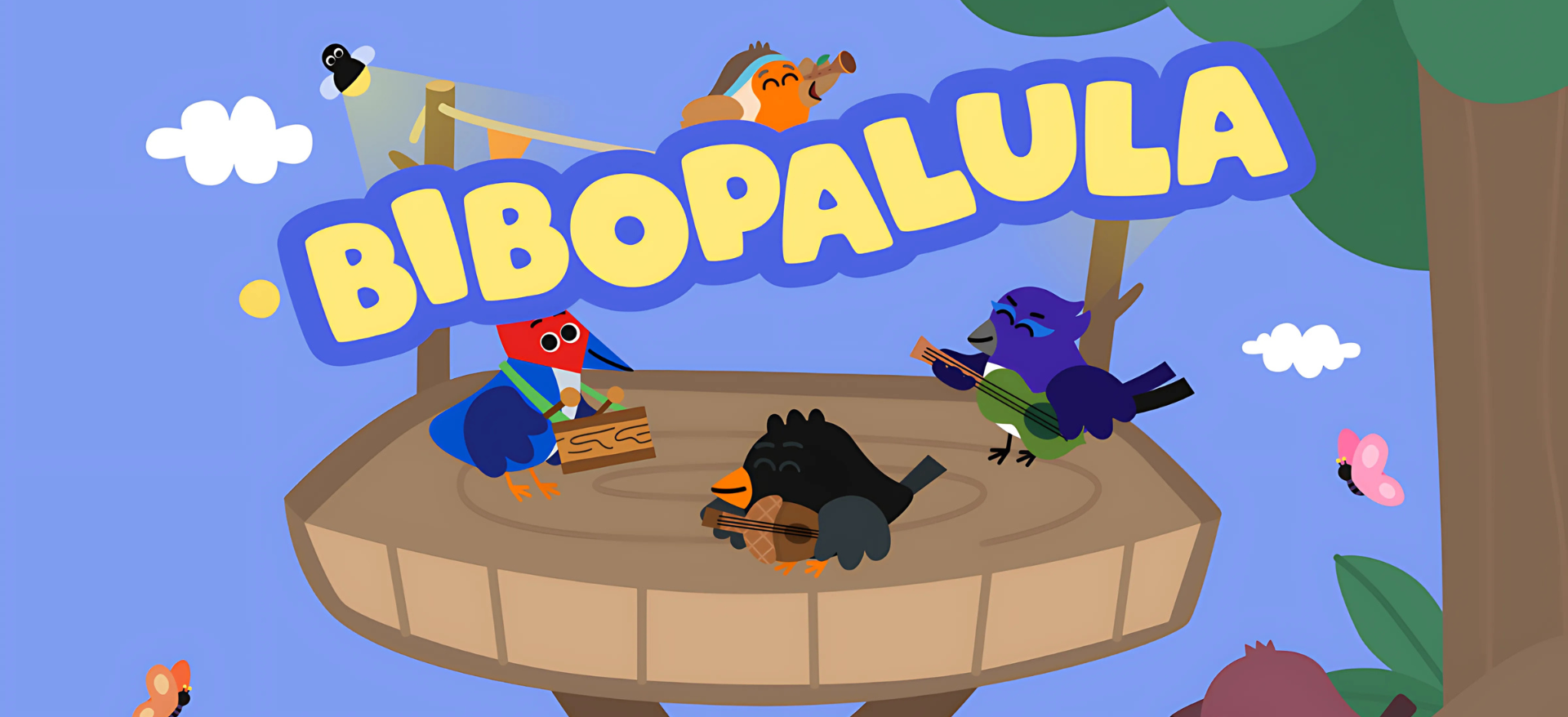 Bibopalula Main Image