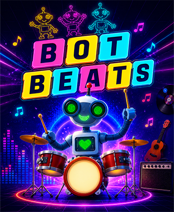 BOT BEATS